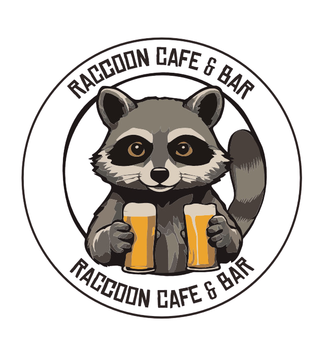 Raccoonbar - GÖKÇEADA